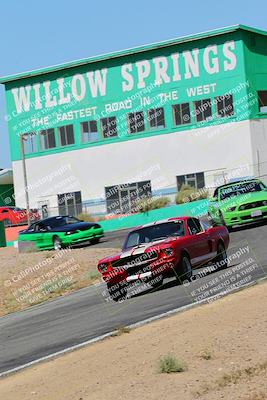 media/May-07-2022-Cobra Owners Club of America (Sat) [[e681d2ddb7]]/Yellow/Session 1 (Turn 4)/